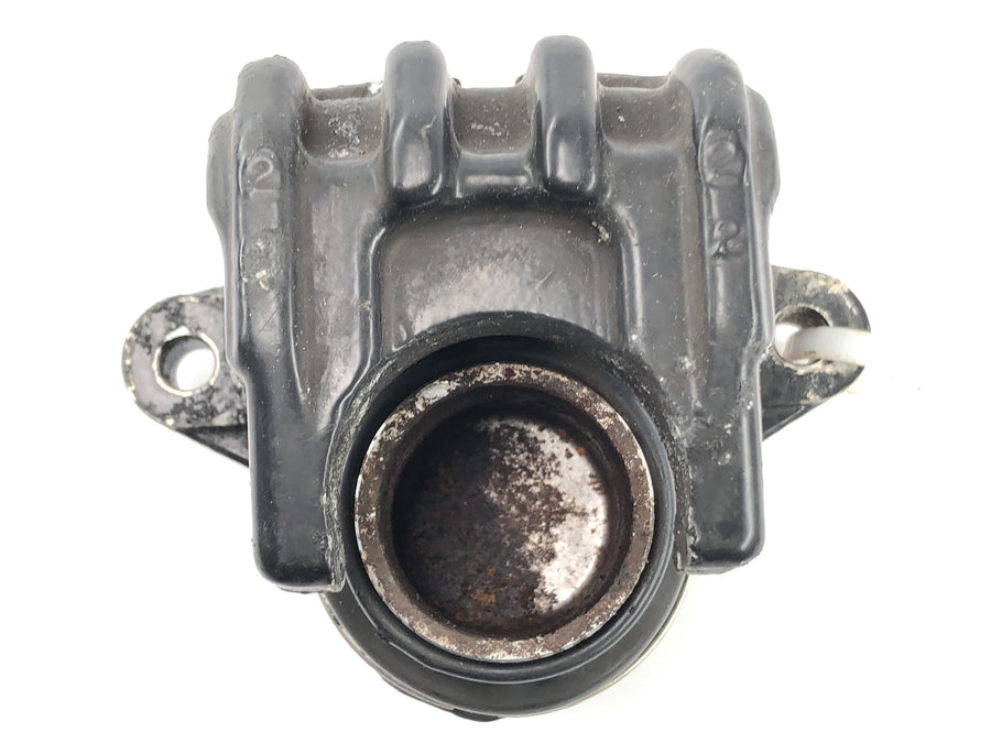 Honda GL 1000 Goldwing Gl1 [1978] - Bremsekaliper Brake Tongs Front Right Right