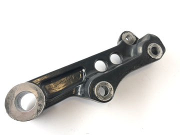 Yamaha XJR 1200 4PU [1995] - Bremseanker Anchor Plate