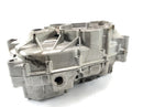 BMW F 650 GS R13 [2002] - Motorboliger tomme boliger-6