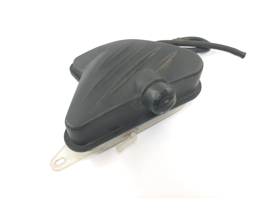 BMW K 1200 S K12S [2005] - Ekspansionsbeholder kølemiddeltank radiator