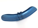 Triumph Thunderbird 900 T309RT [1996] - Fender Front Fenders-5