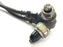 Honda Goldwing GL 1100 SC02 [1980] - Spring Shock Absorber Set -par-5