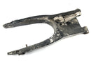 Cagiva Mito 125 Evo 8p [2000] - Swing Swing Arm baghjul sving-3