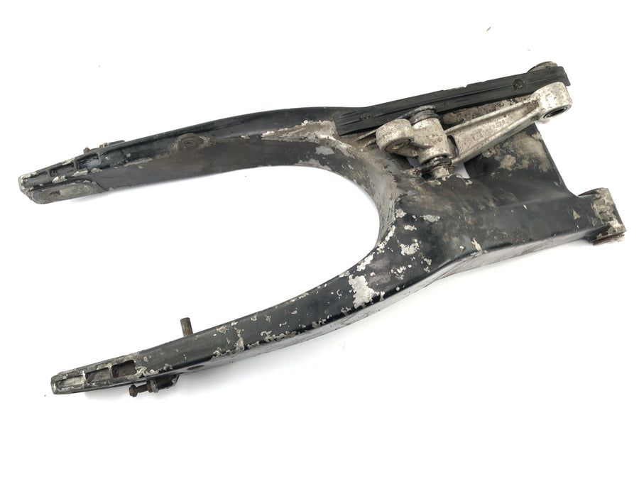 Cagiva Mito 125 Evo 8p [2000] - Swing Swing Arm baghjul sving