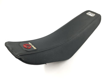 Suzuki RM Z 250 RJ41A [2007] - Bænksæde - 0