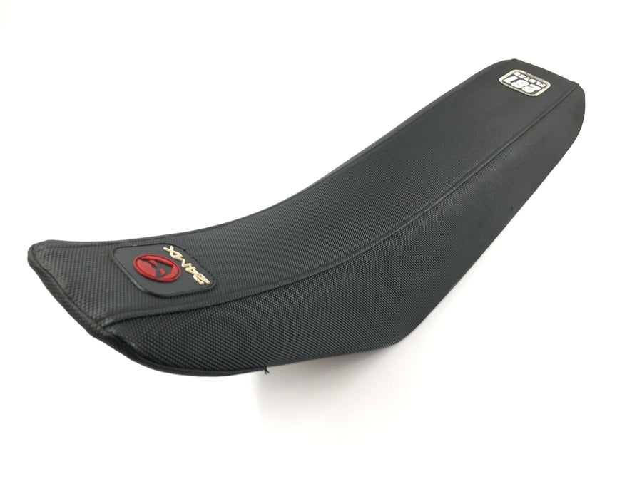Suzuki RM Z 250 RJ41A [2007] - Bænksæde