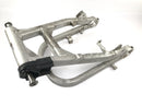 Kawasaki ZRX 1200 S ZRT20A [2001] - Bageste svingarm i aluminium-5