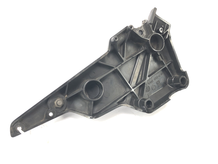 BMW K 1100 LT 100 [1994] - Fodstøtte FreeBoard Venstre Driver's Foot Support Platform