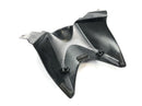 Honda CBR 125 R JC50 [2012] - Tankdæksel kåbedæksel brændstoftank plast-1