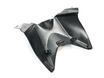 Honda CBR 125 R JC50 [2012] - Tankdæksel kåbedæksel brændstoftank plast