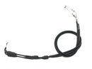 SWM RS 125 R B2 [2020] - gaskabel dobbelt kabel gas bowden kabel gas kabel-1