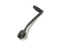 Honda XL 500 S PD01 [1982] - Switching Pedal Gear Lever-4