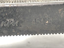 Triumph Speed Triple 1050 515NJ [2007] - Radiator Motorcykel Radiator varmeveksler-5