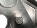 Kawasaki Ninja 125 Bx125b [2024] - Clearing Frame Cover Frame Cladding til venstre-4