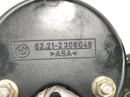 BMW R 1100 RT 259 [1999] - Speedometer enhed cockpit instrument cluster speedometer-4