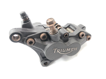 Triumph Daytona 900 T300 [1996] - Bremsekaliber foran venstre