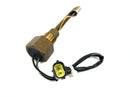 Triumph Daytona 900 T300D [1996] - Tanksensor tanksender niveausensor-2
