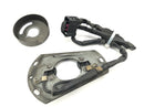 BMW R 1100 S R11S [2005] - Ignition Impulse Provider-4