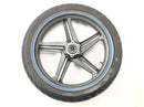 Aprilia RST 1000 FUTURA [2002] - Fronthjul RAD RIM 3.5X17 "-2