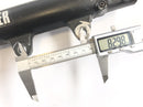 Yamaha RZ 250 R 29L [ca. 250 YPVS] - Fork Telegabel med akse-4