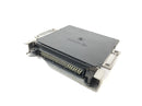 Triumph Speed ​​Triple 955i [1999] - Control Unit CDI-5
