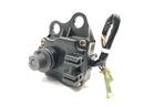 Yamaha YZF R1 RN04 [2001] - EXUP aktuator udstødningsklapmotor servomotor-1