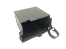 Triumph Daytona 1200 T300D [1994] - Batteriboks batterirum batteriholder-1