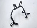 Yamaha XT 600 Z Ténéré 1VJ [1986] - Forlygteholder Lamp Holder Front Frame Holder-3