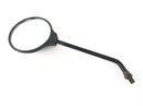 Sachs ZX 125 [1998] - Bakspejl styrspejl sort-1