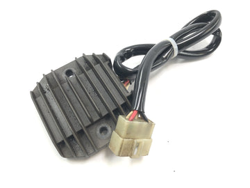 Yamaha XVS 650 Drag Star VM03 [2001] - Controller ensrettersspændingsregulator