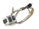 Kawasaki VN -15 VNT50A [1989] - Styret Diligence Handle Switch til venstre-1