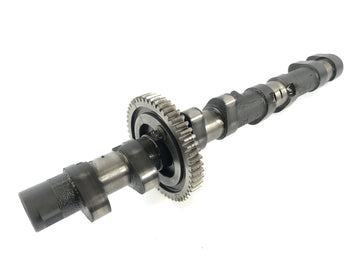 BMW K 1300 S K12S [2010] - Kamakselindgang Camshaft