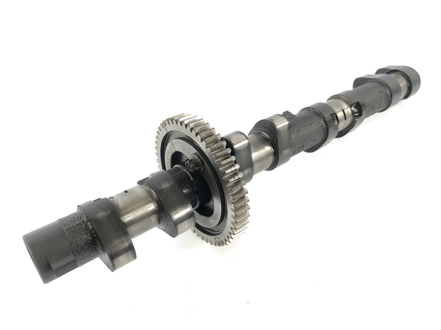 BMW K 1300 S K12S [2010] - Kamakselindgang Camshaft
