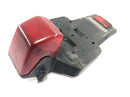 Honda NX 650 Dominator RD02 [1994] - Baglygte baglygte nummerpladeholder-2