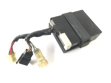 Honda GL 1500 Goldwing SC22 [1987] - Kontrolenhed tændingsboks CDI modul - 0