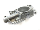 Yamaha XTZ 750 3LD [1989] - Oliefilter-1