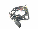Yamaha XT 600 E 3TB [1996] - Ledningsnet-3