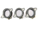 Triumph Speed Triple 1050 515NJ [2007] - Indsugningsmanifold sæt-2