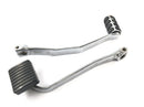 Kawasaki VN 1600 Classic VNT60A [2007] - gear rocker gearpedal gearstang-4