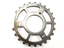 KTM 950 SM LC8 [2008] - Pulsudbyder afhentning-2