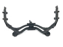 Suzuki GSX R 1000 WVBZ K3 [2003] - Front kåbeholder forlygteholder gevirer-3
