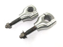 Yamaha XV 1600 Wild Star VP08 [2002] - styrstativ styrholder styrholder-1