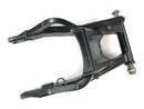 Suzuki GSX R 1000 WVBZ K3 [2003] - Svingarm bageste svingarm-2