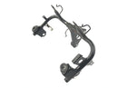Honda NX 650 RD02 [1989] - Antlers-2