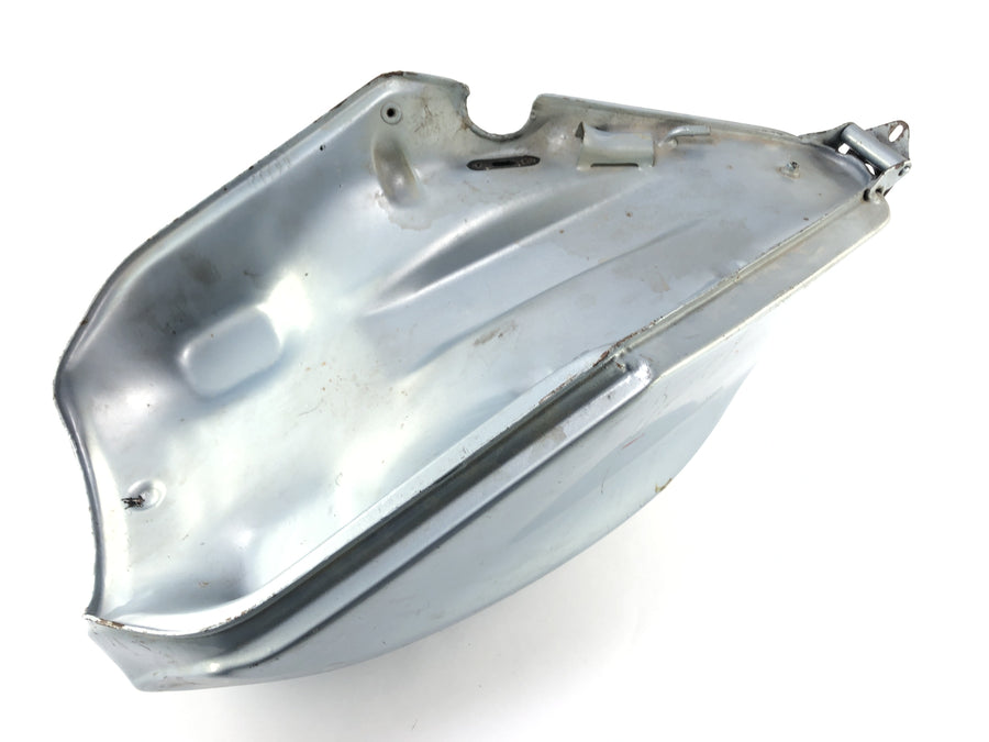 Cagiva Mito 125 8P [1991] - Tank Benzin Tank