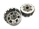 KTM 950 Adventure LC8 [2004] - Clutch koblingskurv koblingspakke-4