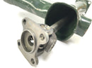 BMW R 60/5 [1973] - Sving baghjulsving med Cardan Shaft-3