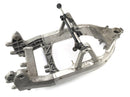 Cagiva Mito 125 Evo 8p [2000] - Frame 22KW - Stående brudt-4