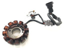 Aprilia SX 125 KX1 [2020] - Statorgenerator med pick-up-4