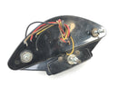 BMW R 1200 GS R12 K25 [2003] - Baglys Baglys LED-4